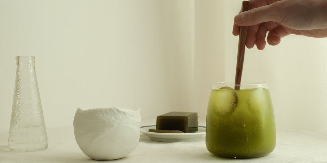 Thé vert vs Matcha : quelles différences ?