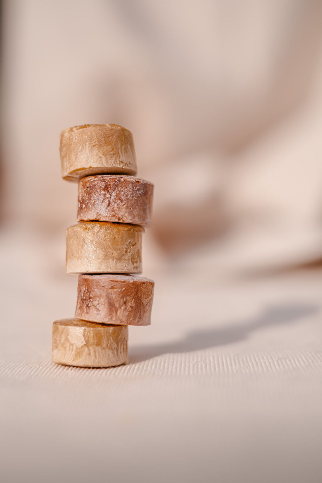 Pourquoi adopter les bombes de thé Instan'T ?